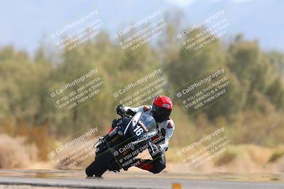 media/Oct-05-2024-Race Pace (Sat) [[aa7b44e117]]/8-Turn 7 (1110am)/